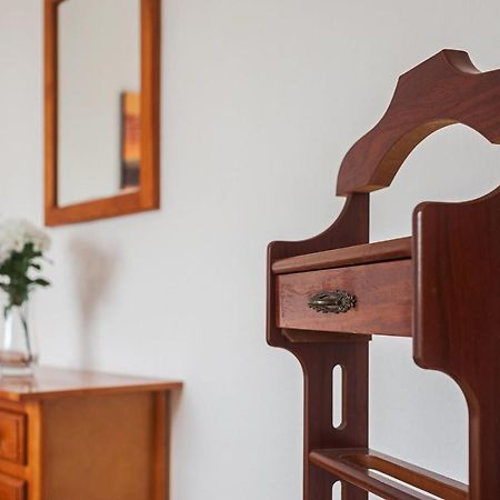 Apartamento Junto A La Playa En El Centro Conil De La Frontera Εξωτερικό φωτογραφία